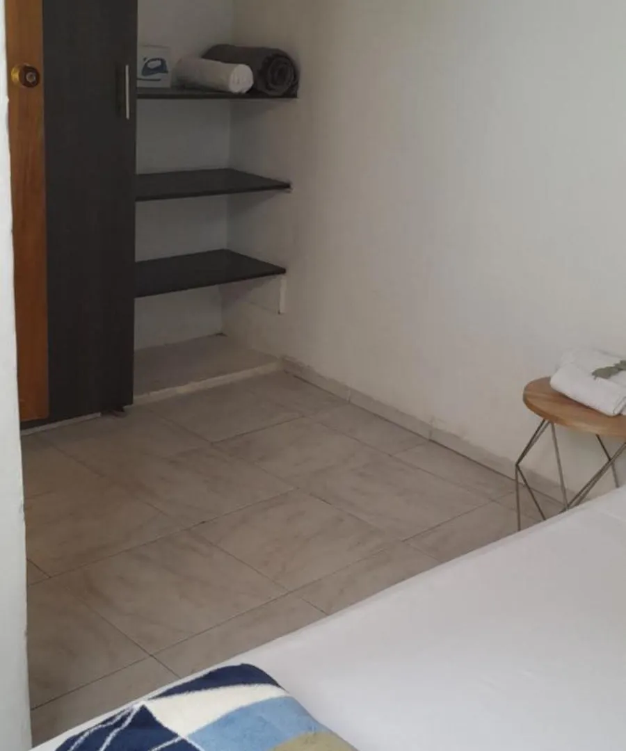 M76 Apartamento Acogedor En Medellin 0*,  Colombia