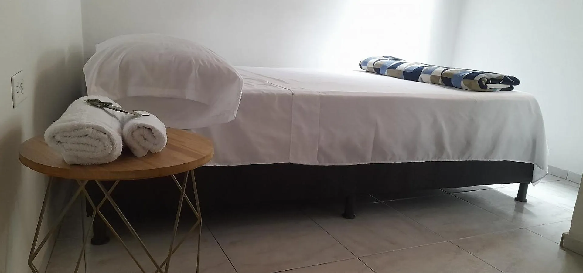 M76 Apartamento Acogedor En Medellin Colombia